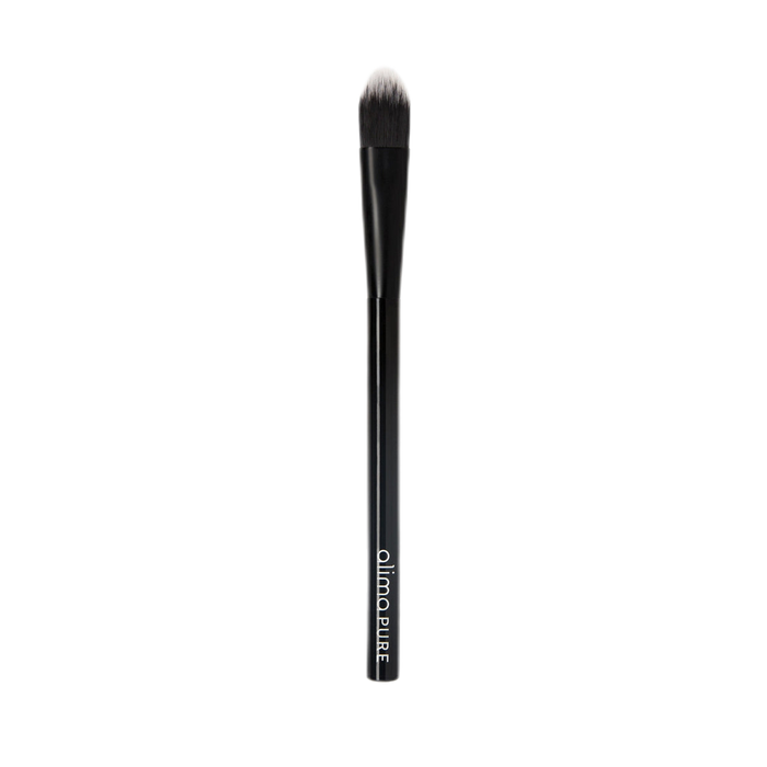 Concealer Brush