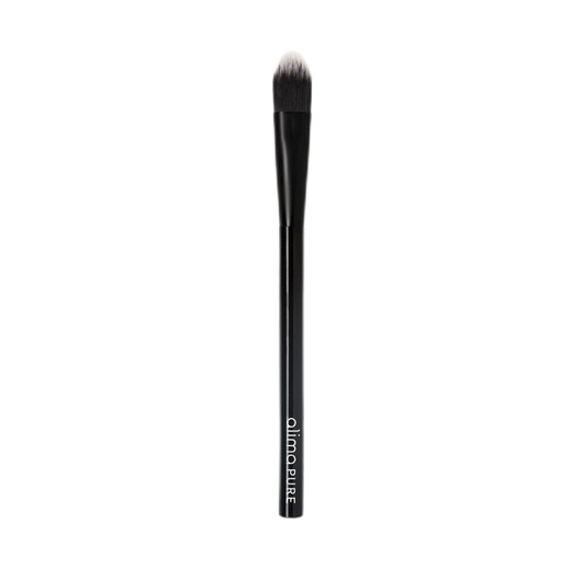 Concealer Brush