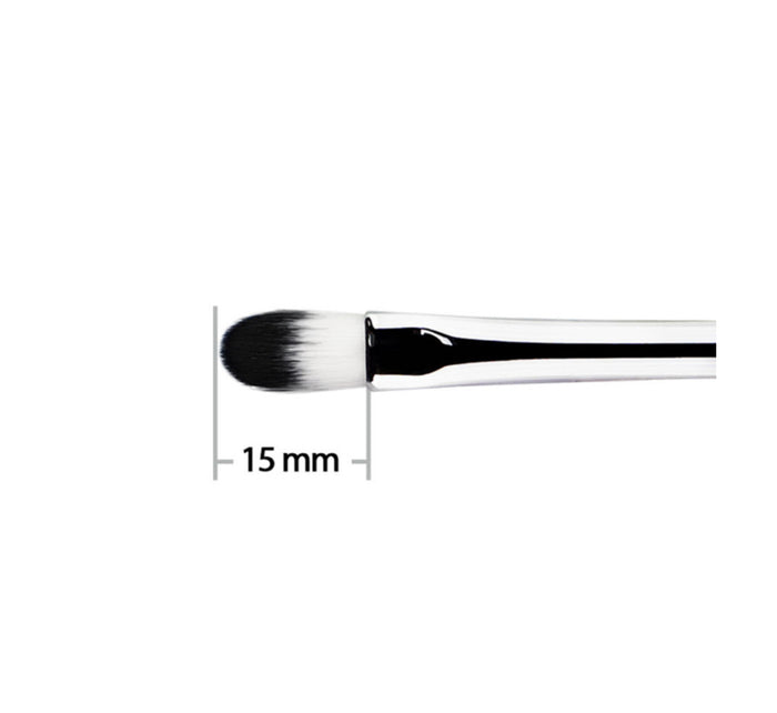 Concealer Brush