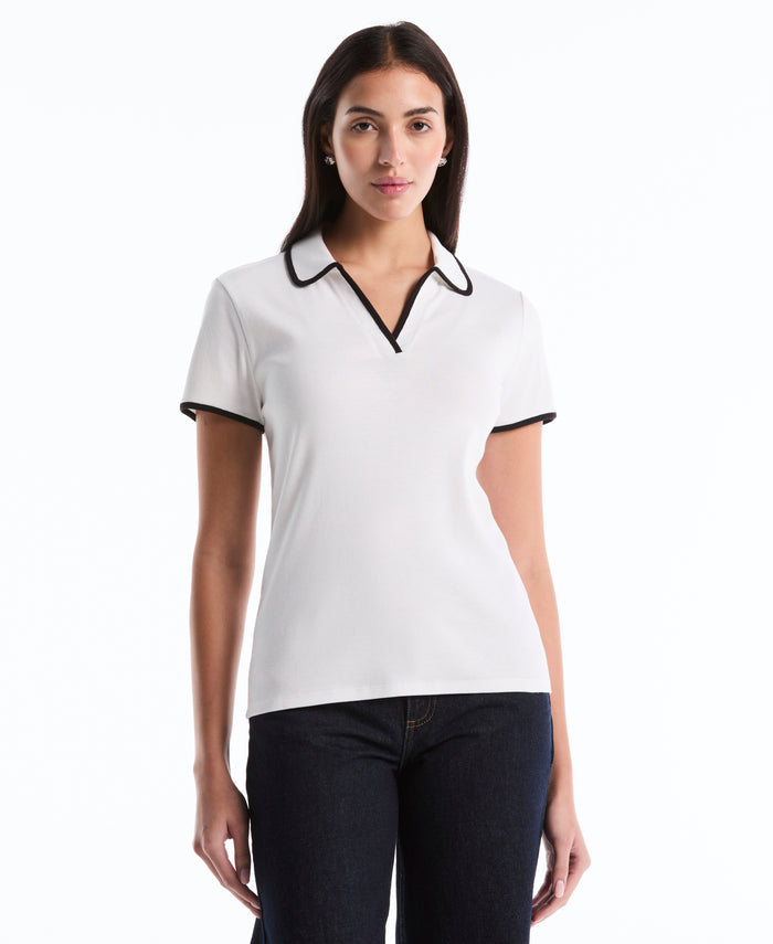 White / XS