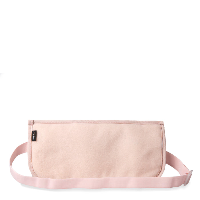 Coolmax RFID Money Belt - Bentley
