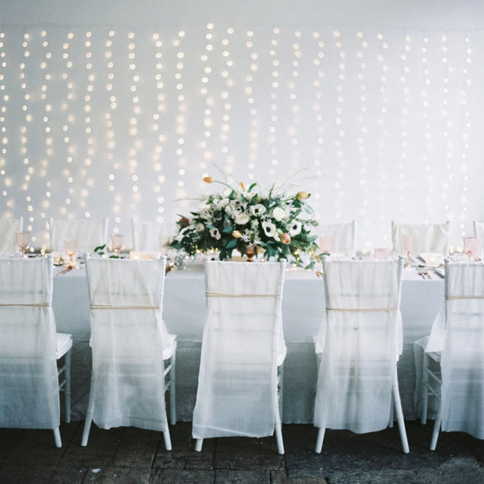 ML192YWC_wedding-table-backdrop-curtain-lights-pia-clodi-photography_P6_21d3dc80-62eb-4dce-90a6-28c85aad635c.jpg
