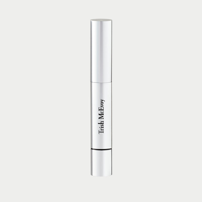 Correct & Brighten Shadow Eraser