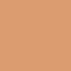 Correct and Brighten® Shadow Eraser - Shade 2 - Swatch