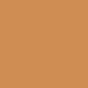 color_tan_swatch