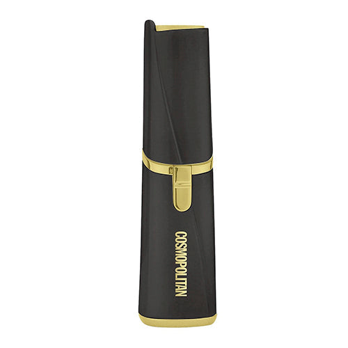 Cosmopolitan Facial Hair Remover For Women