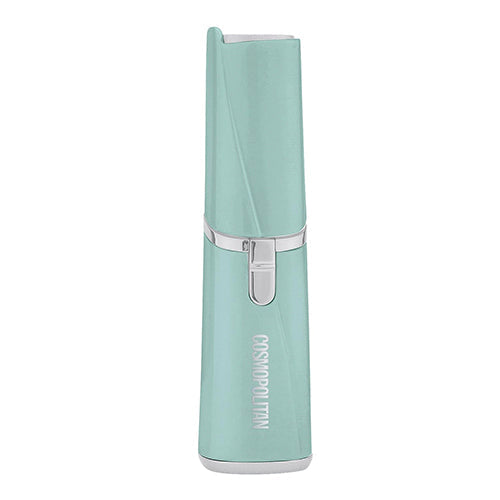 Cosmopolitan Facial Hair Remover For Women