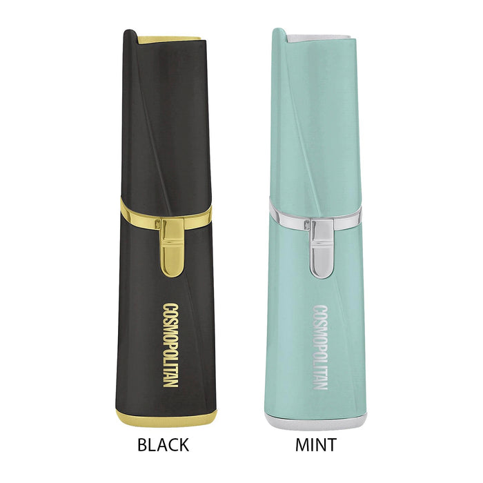 Cosmopolitan Facial Hair Remover For Women