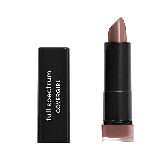 Covergirl Full Spectrum Lipstick