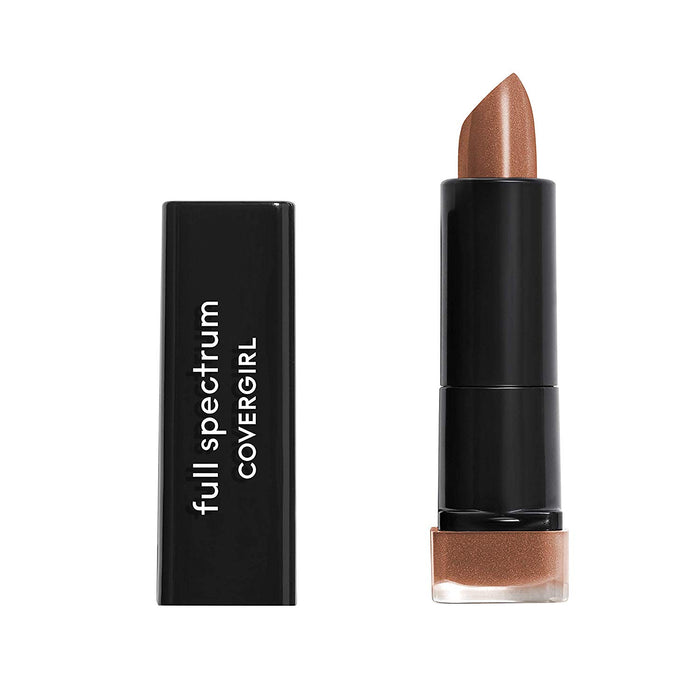 Covergirl Full Spectrum Lipstick