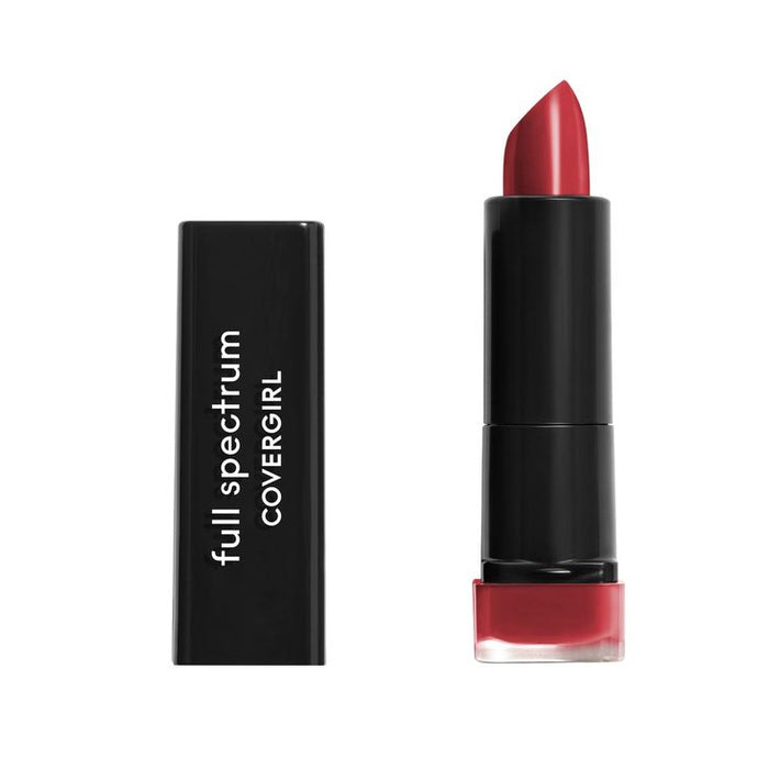 Covergirl Full Spectrum Lipstick