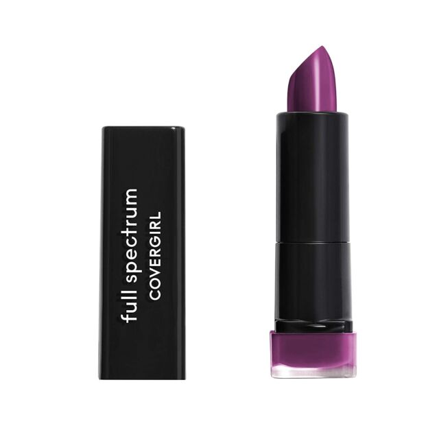 Covergirl Full Spectrum Lipstick