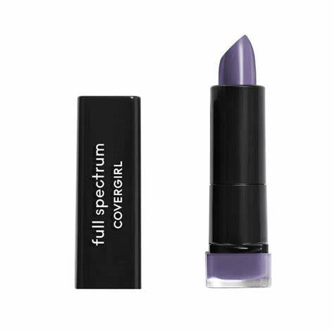 Covergirl Full Spectrum Lipstick