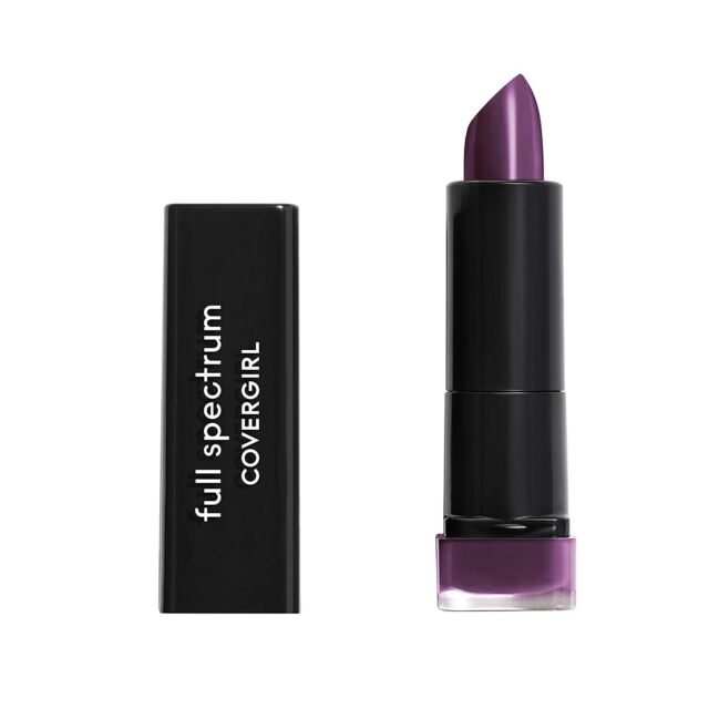 Covergirl Full Spectrum Lipstick