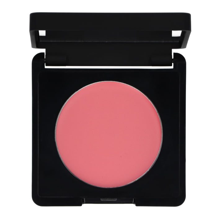 Cream Blush