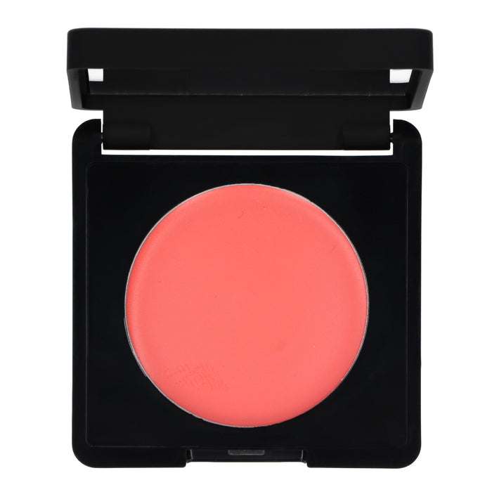 Cream Blush