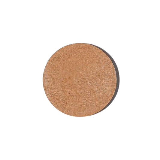 Cream Concealer Refill