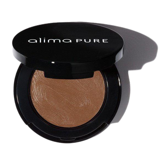 Cream Concealer