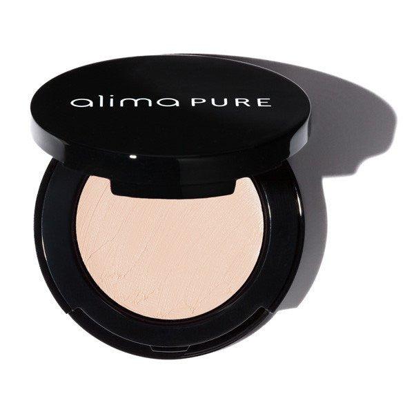 Cream Concealer - Makeup - Alima Pure - Dream-Cream-Concealer-Alima-Pure-WEBSITE_1024x1024_f83c80a5-e176-4992-b12c-f7bc5643bd72 - The Detox Market | Dream - light to medium skin with cool or neutral undertones