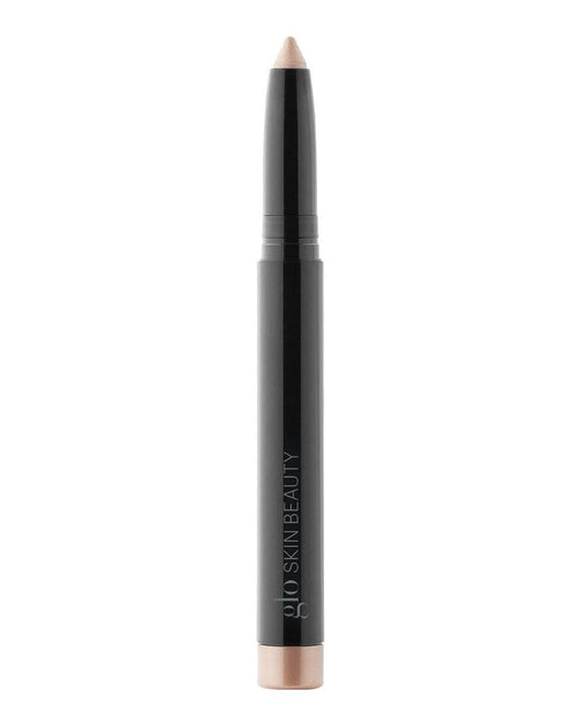 Cream Stay Shadow Stick