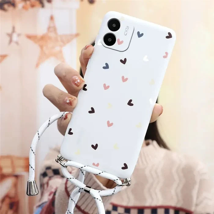 For Redmi A1 / Kbds-dcaixin