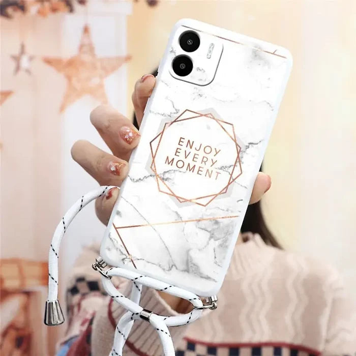 For Redmi A1 / Kbds-dlsenjoy