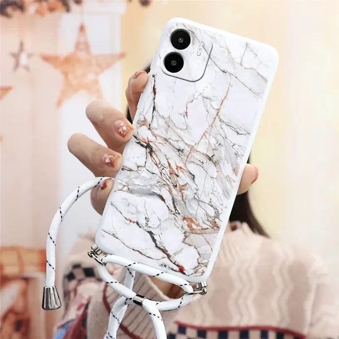 For Redmi A1 / Kbds-dlssuiba