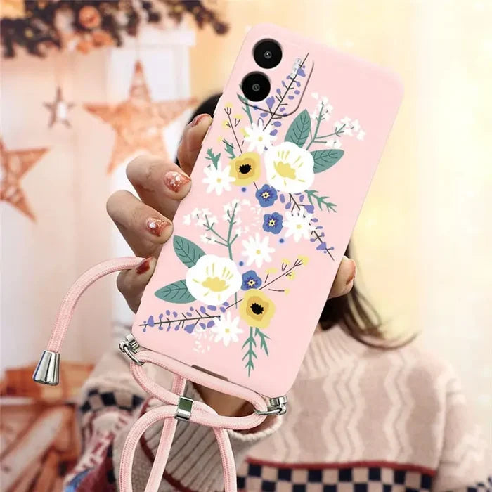 For Redmi A1 / Kfes-2huashu