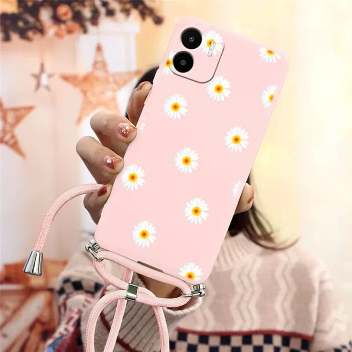 For Redmi A1 / Kfes-12xchuju
