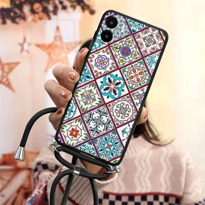 For Redmi A1 / Khes-ctzifg