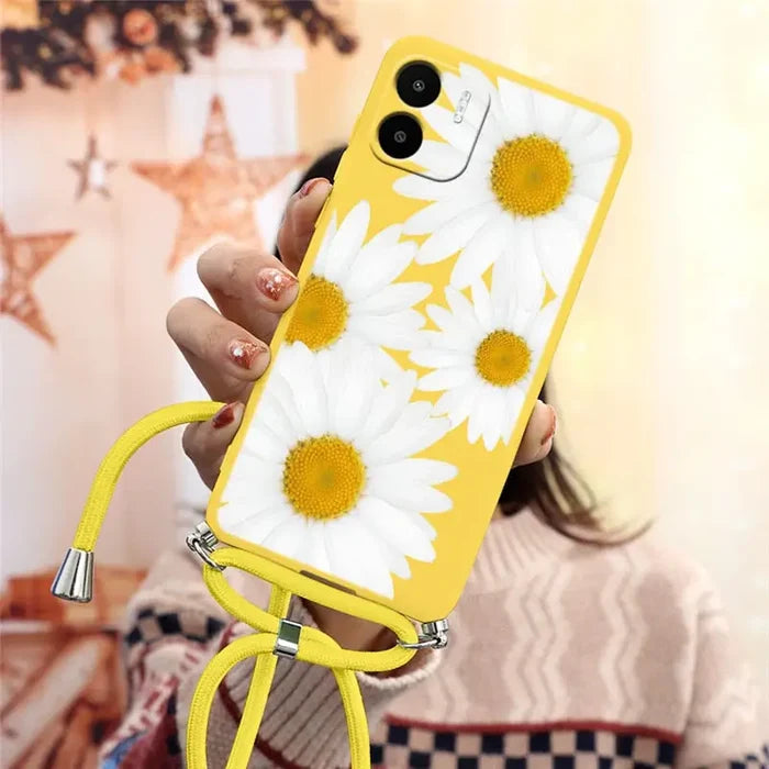 For Redmi A1 / Khus-4baigsh