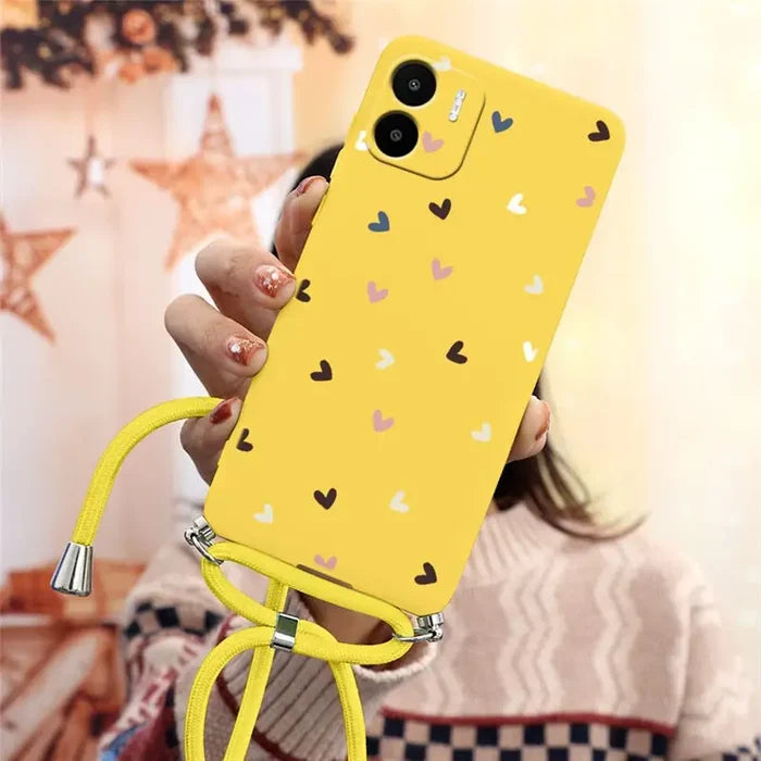 For Redmi A1 / Khus-dcaixin
