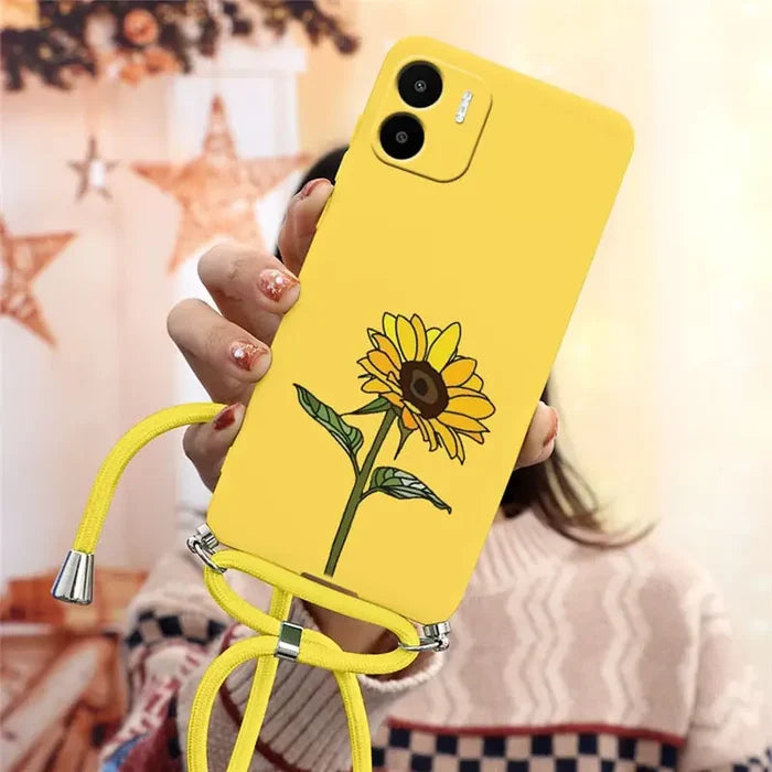 For Redmi A1 / Khus-xrk2yezi