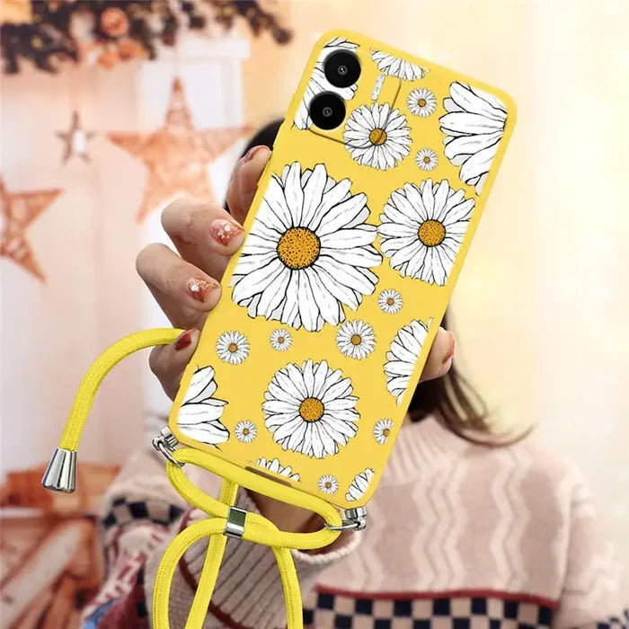 For Redmi A1 / Khus-zuodajuh