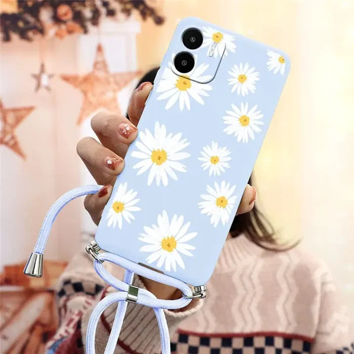 For Redmi A1 / Kqzs-10gsh
