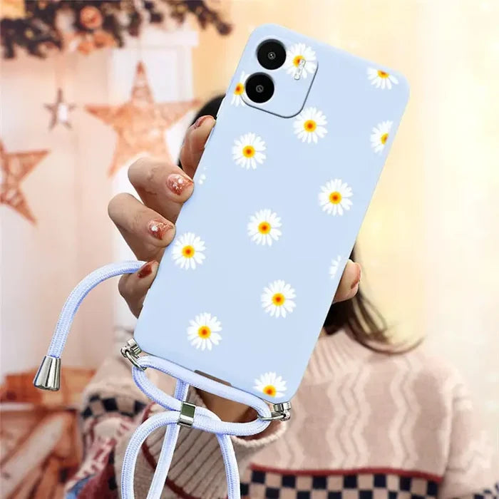 For Redmi A1 / Kqzs-12xchuju