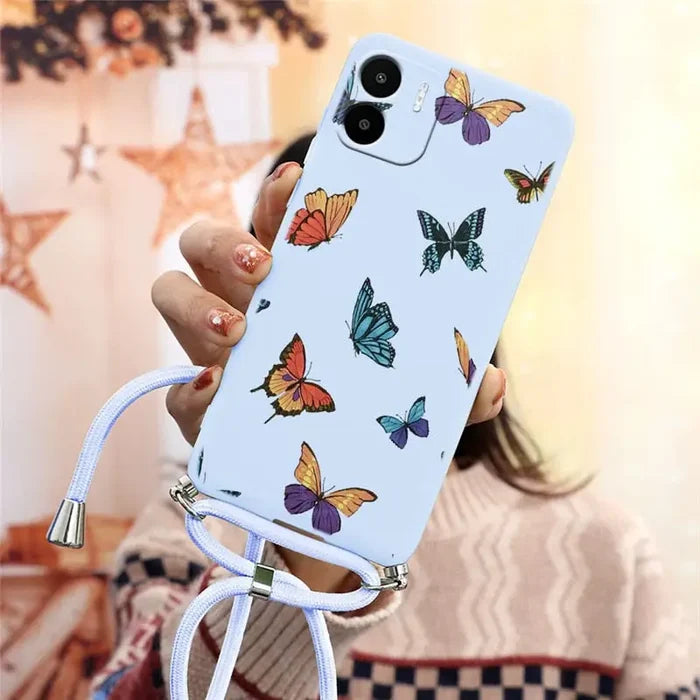 For Redmi A1 / Kqzs-caihdfei