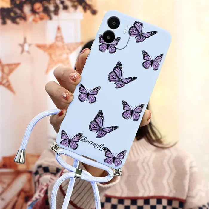 For Redmi A1 / Kqzs-hbzihdie