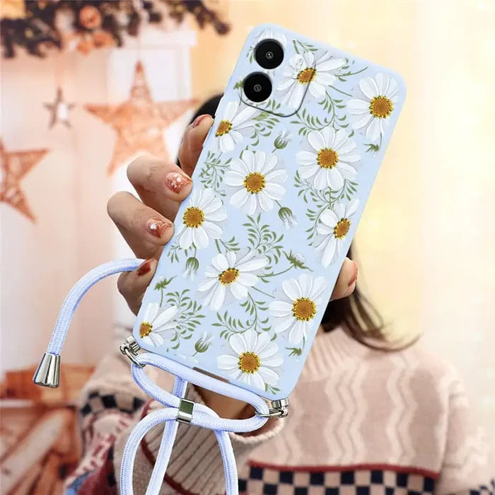 For Redmi A1 / Kqzs-jvhlvten