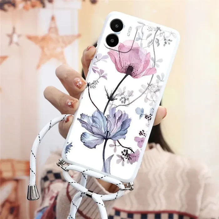 For Redmi A1 / Kbds-1fen1zih