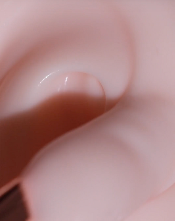 #video-otkfix7g16 #format-portrait