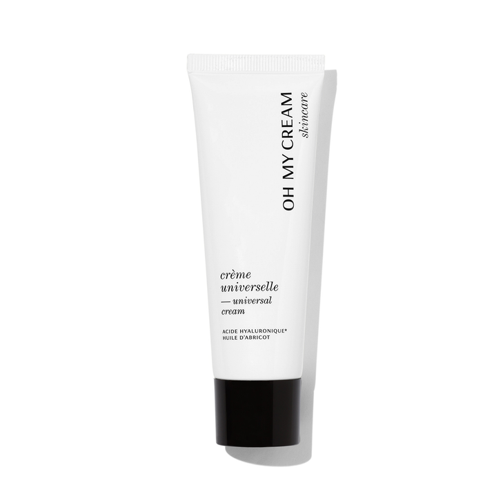 #seo : crème universelle oh my cream skincare #sku-3664529133310