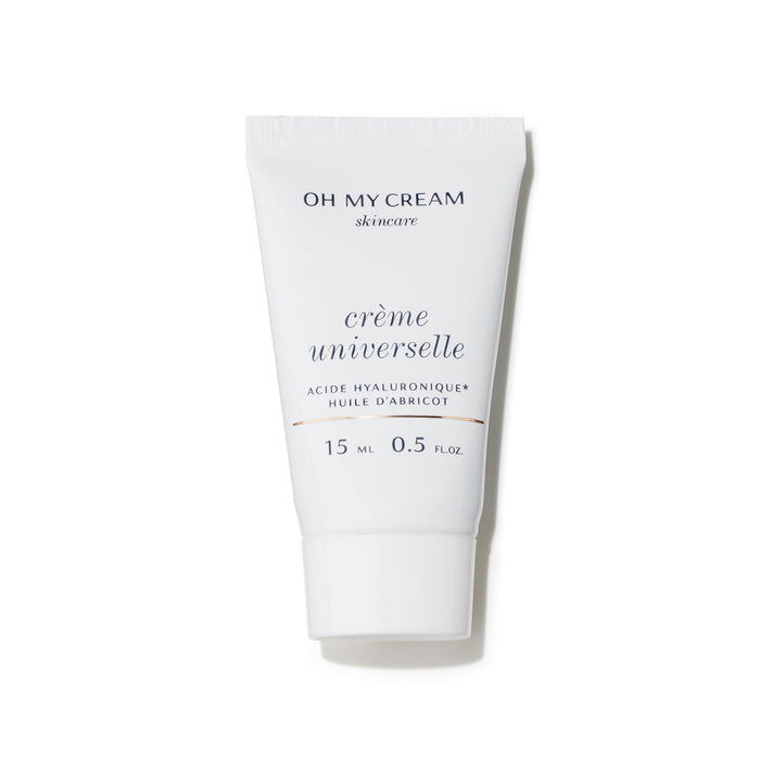#sku-3664529233201 #seo: crème universelle oh my cream