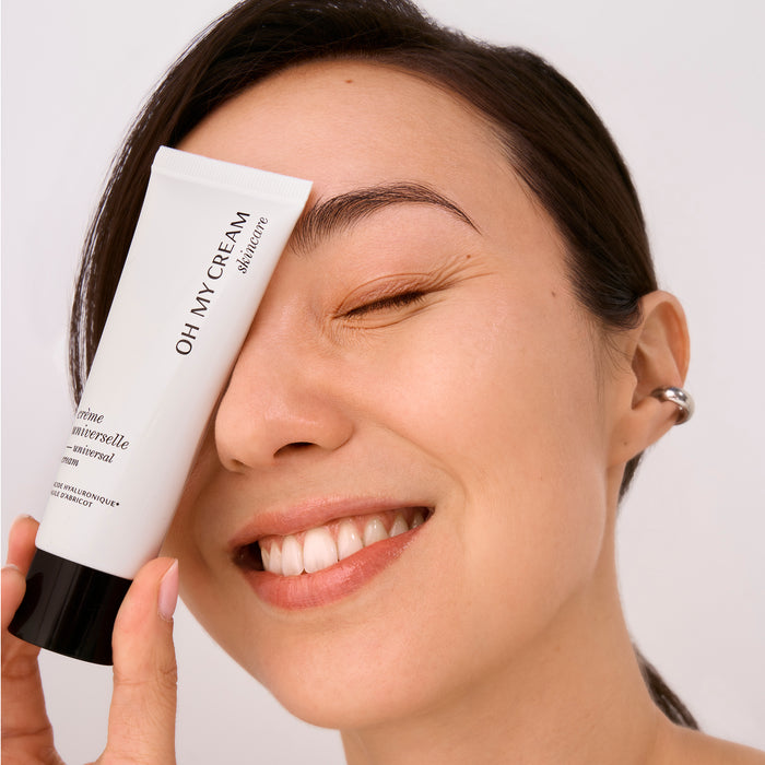 #seo : crème universelle peau #sku-3664529133310