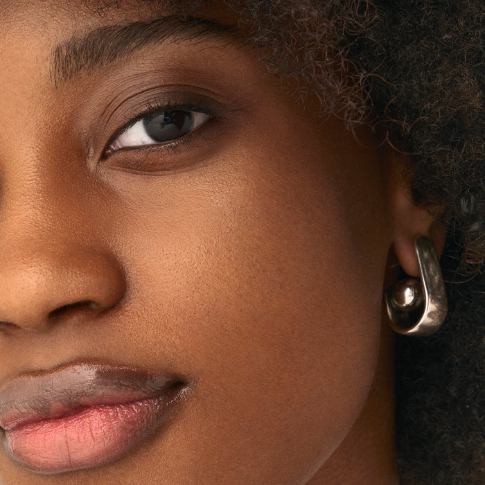#seo : peau visage #sku-3664529133310