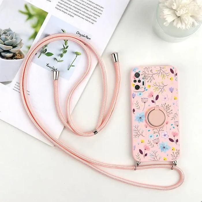 Redmi Note 10 4G / Kfef-2lanhua