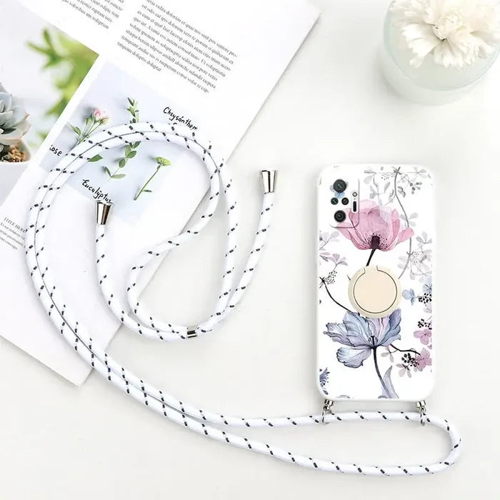 Redmi Note 10 4G / Kbdw-1fen1zih