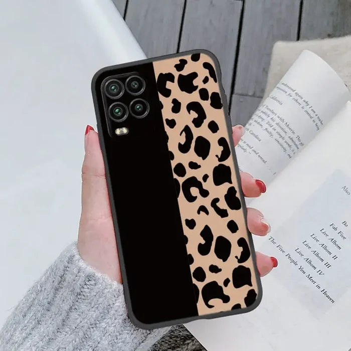 Mi 10 Lite 5G / Khe-baowt22
