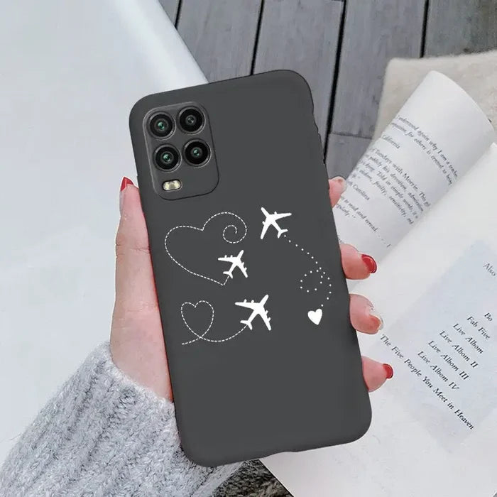 Mi 10 Lite 5G / Khe-fjdt07