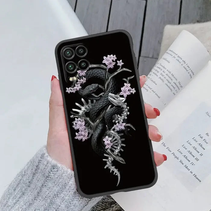 Mi 10 Lite 5G / Khe-katdw197